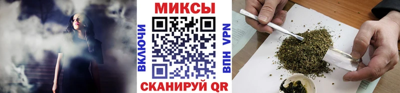 БУТИРАТ буратино  даркнет сайт  Лахденпохья 