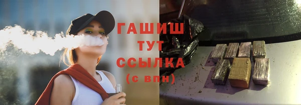 ПСИЛОЦИБИНОВЫЕ ГРИБЫ Арсеньев