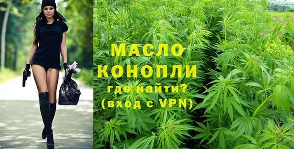 ПСИЛОЦИБИНОВЫЕ ГРИБЫ Арсеньев
